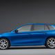 Image for article titled Get Ready Y'All, It's a New Škoda